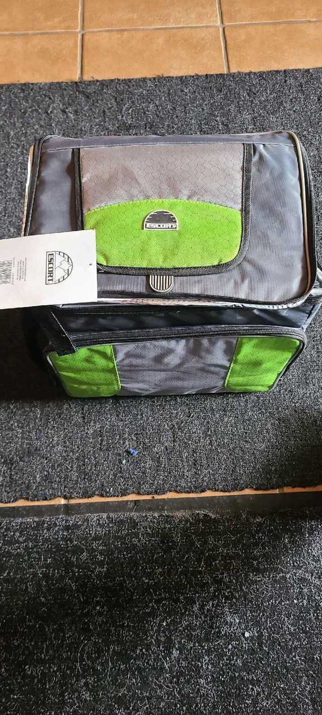 NEW 48 Can Collapsible Cooler - photo 3