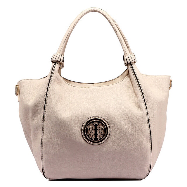 MKF Collection Maddie Tote Bag by Mia K