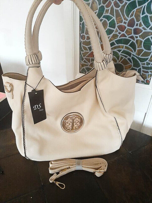 MKF Collection Maddie Tote Bag by Mia K - photo 2