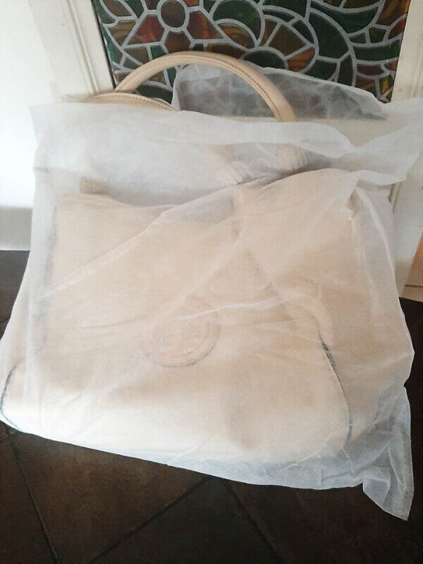 MKF Collection Maddie Tote Bag by Mia K - photo 3