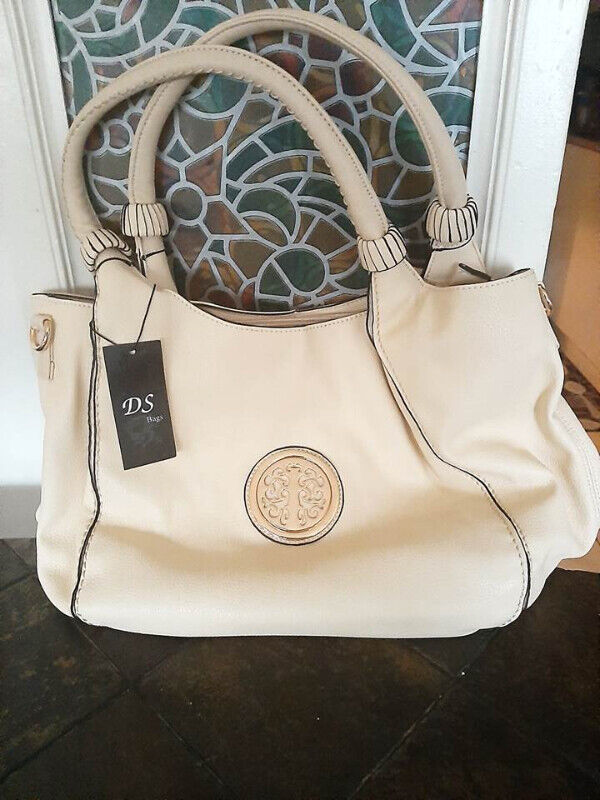 MKF Collection Maddie Tote Bag by Mia K - photo 4