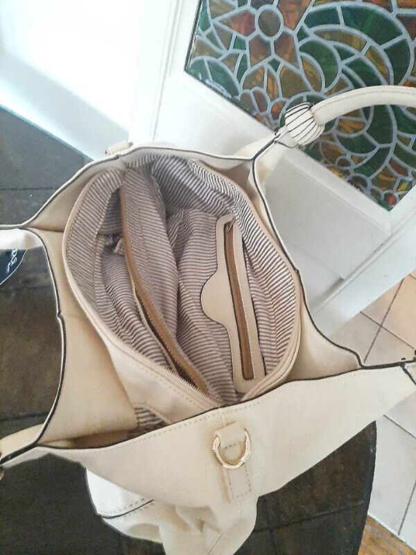 MKF Collection Maddie Tote Bag by Mia K - photo 5