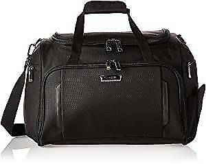 Samsonite SilhouetteXV Boarding Bag Carry-On