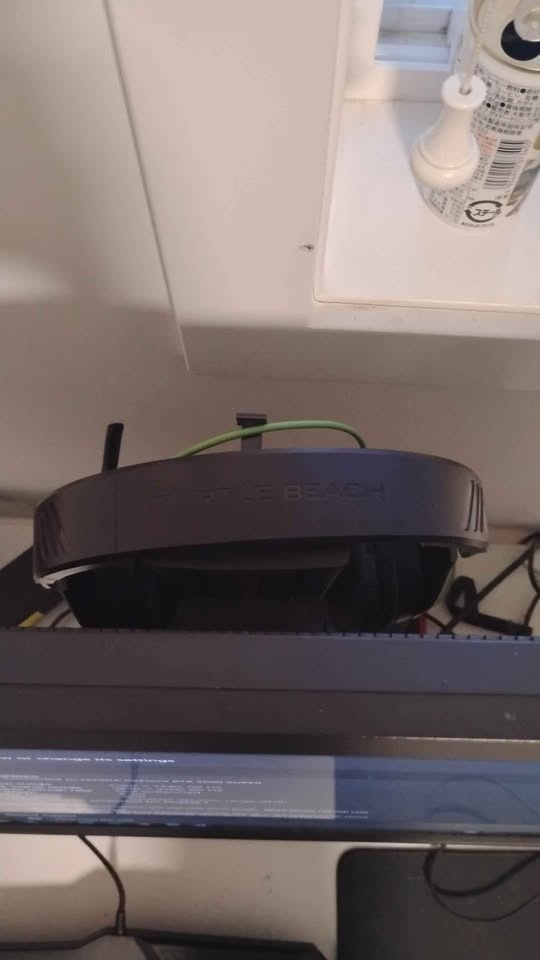 Viewsonic XG2700-4K 27" 4K IPS Gaming Monitor - photo 3