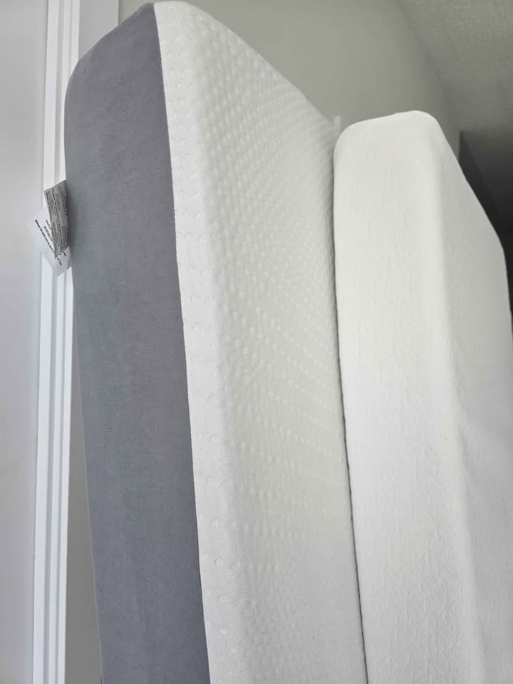 Zinus Twin Mattresses - photo 2