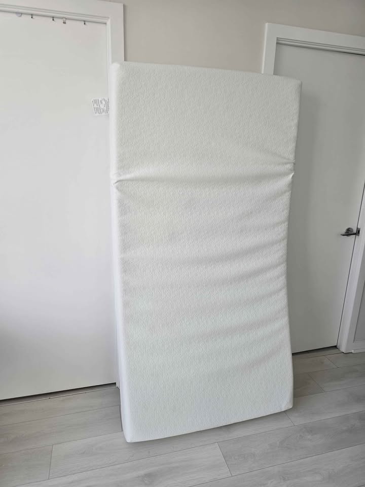 Zinus Twin Mattresses - photo 4