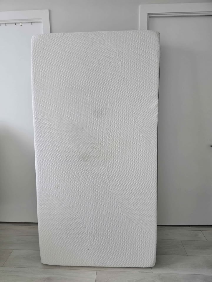 Zinus Twin Mattresses - photo 5