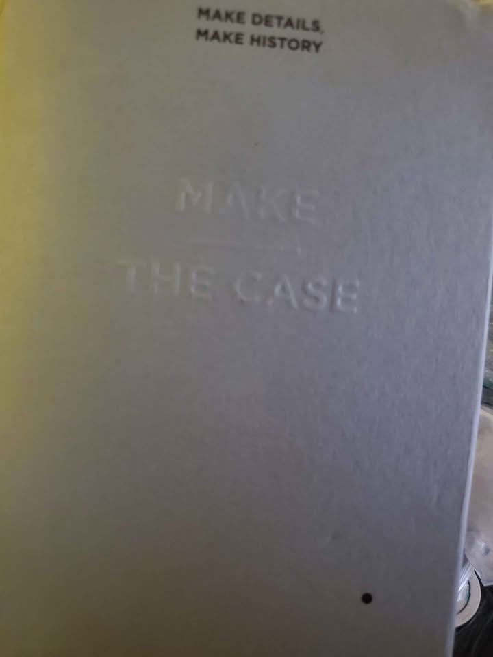 iPhone 15 Max Case - photo 2