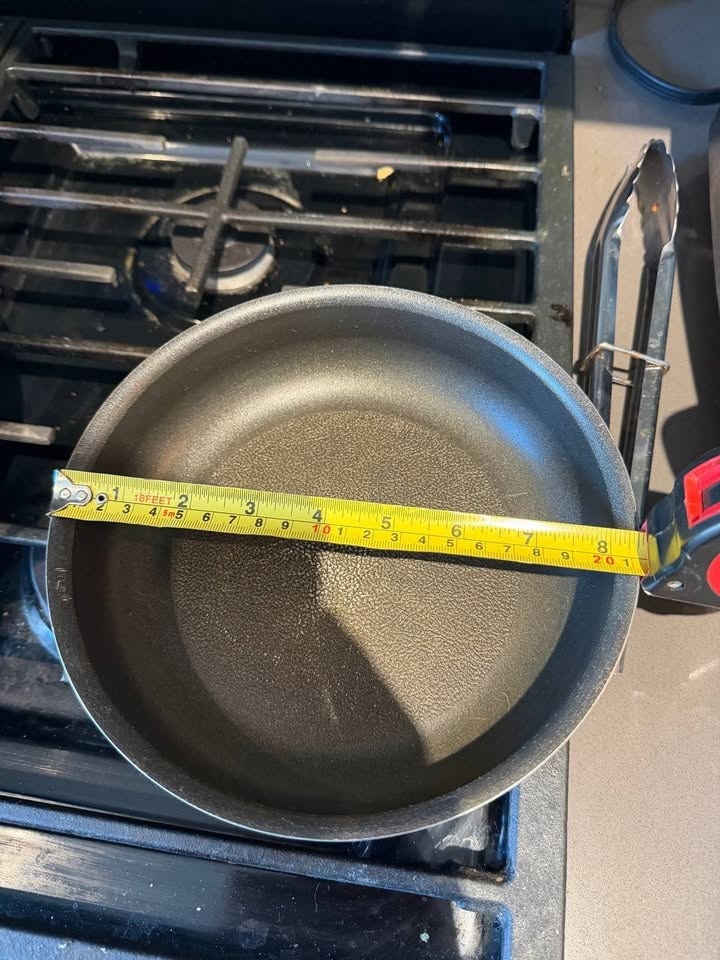 Tefal Ingenio Removable Hand Pots and Pans - photo 3