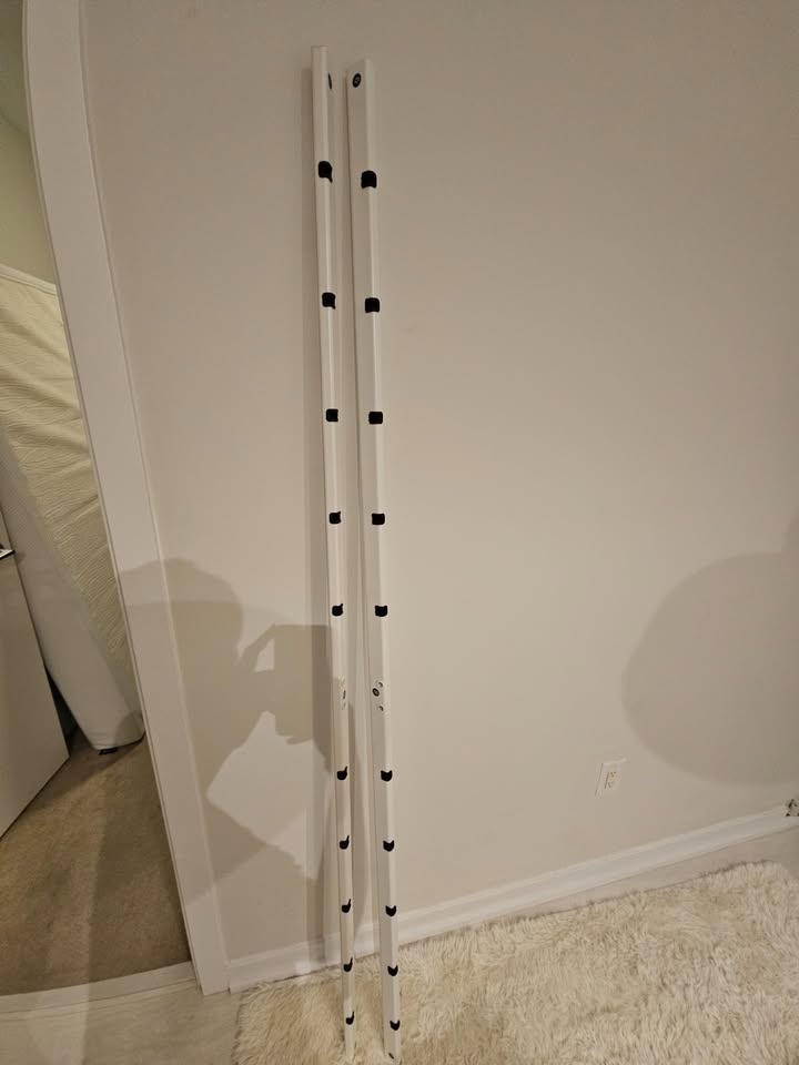 Zinus 12 inch Twin Bed Frame - photo 3