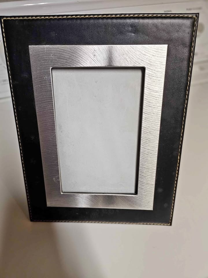 Photo frame