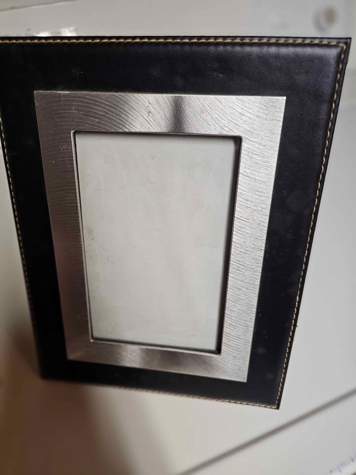 Photo frame - photo 2