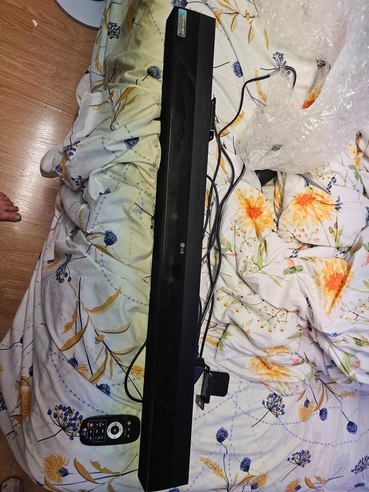 Playstation & LG Sound Bars - photo 2