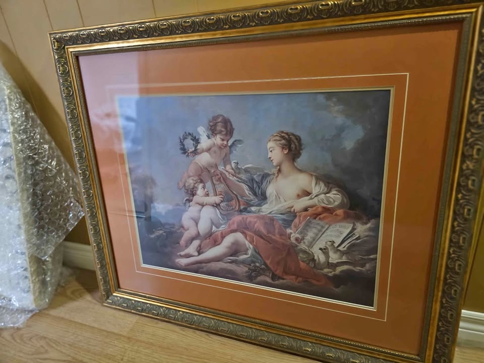 Renaissance Art