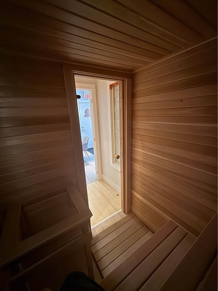Home Sauna - FREE CONSULTATION - photo 3