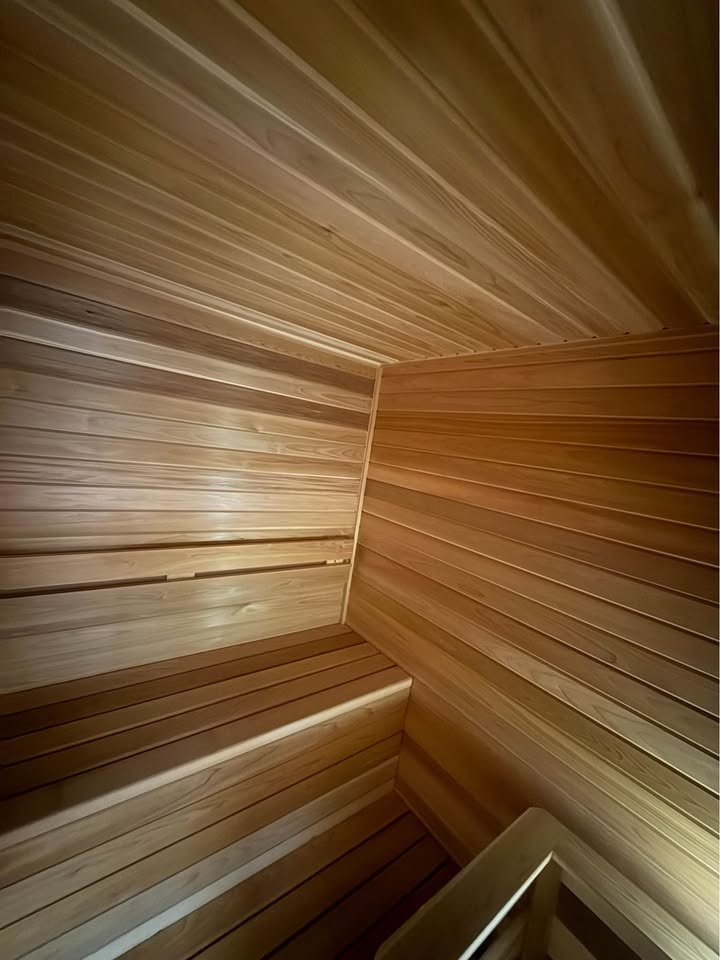 Home Sauna - FREE CONSULTATION - photo 4