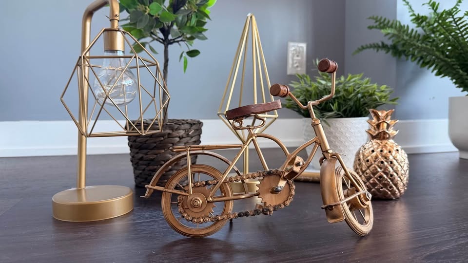 Home Decor Bundle – Modern & Stylish Accent Set - photo 2
