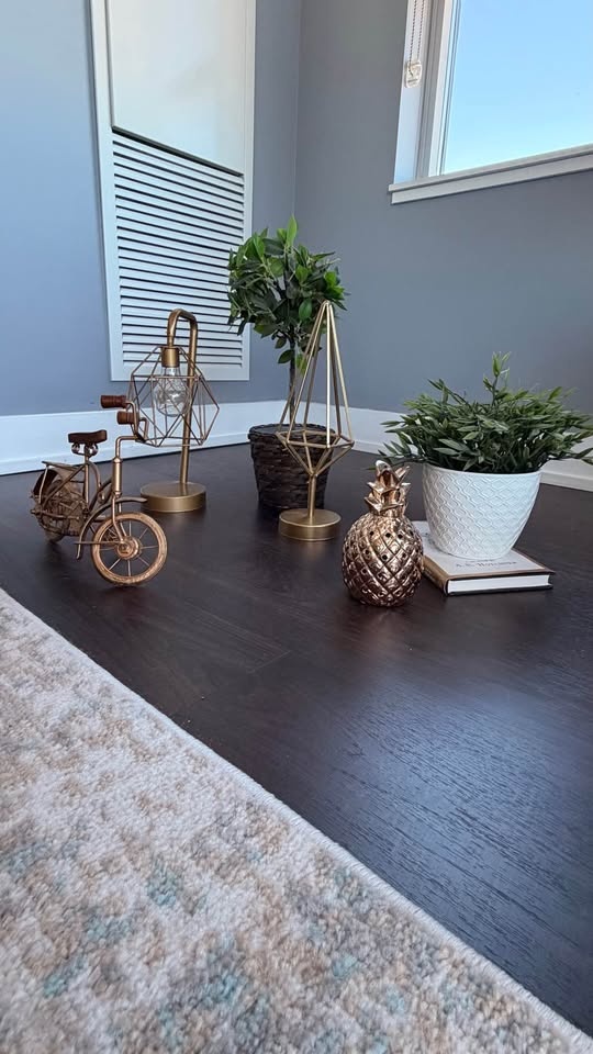 Home Decor Bundle – Modern & Stylish Accent Set - photo 3