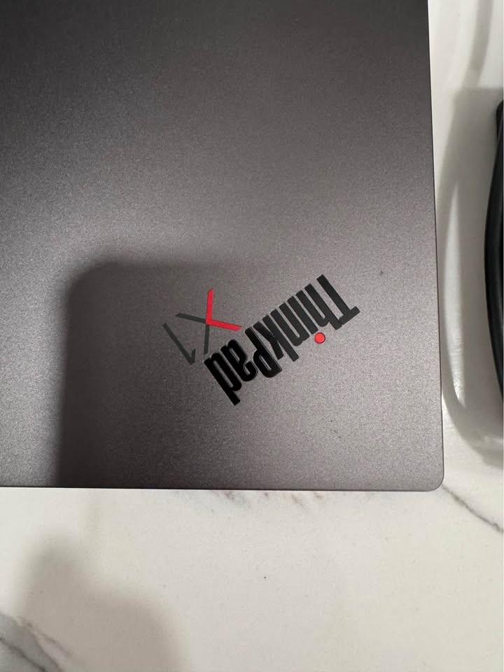 Lenovo Thinkpad X1 Yoga Gen 5 i5 8GB 256GB SSD Win 11 Pro + Styl - photo 3