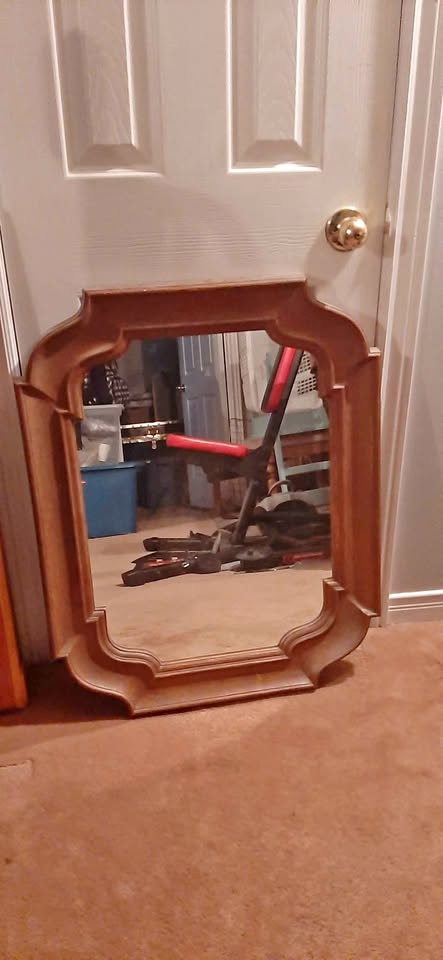 Mirror