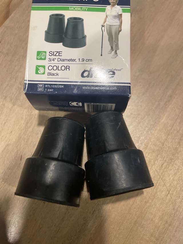 Drive Cane Tips - photo 2