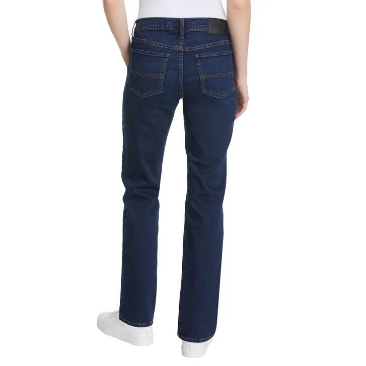 Woman’s jeans - photo 2