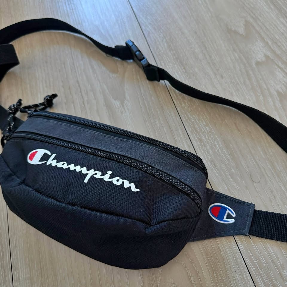 Champion Sling Bag
