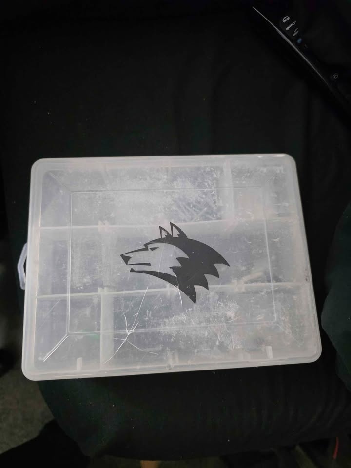 Husky Tool Bag - photo 3