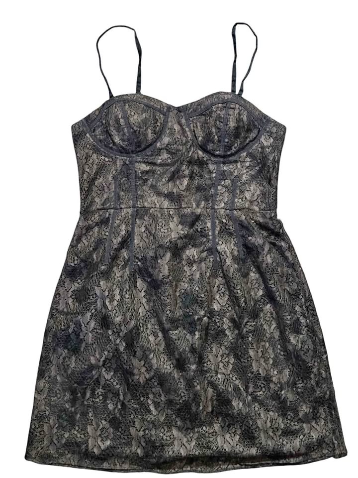 American Eagle Outfitters Lace Dress - photo 2