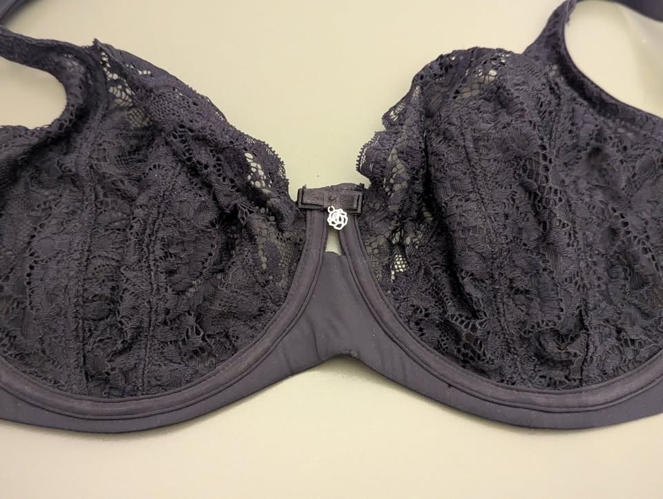 Bras Various Sizes 38DD/34DD/34G (34DDDD) - photo 2