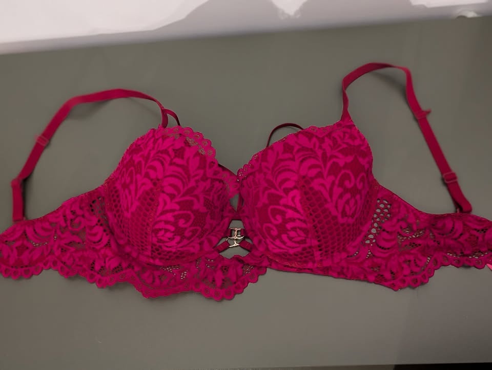 Bras Various Sizes 38DD/34DD/34G (34DDDD) - photo 4