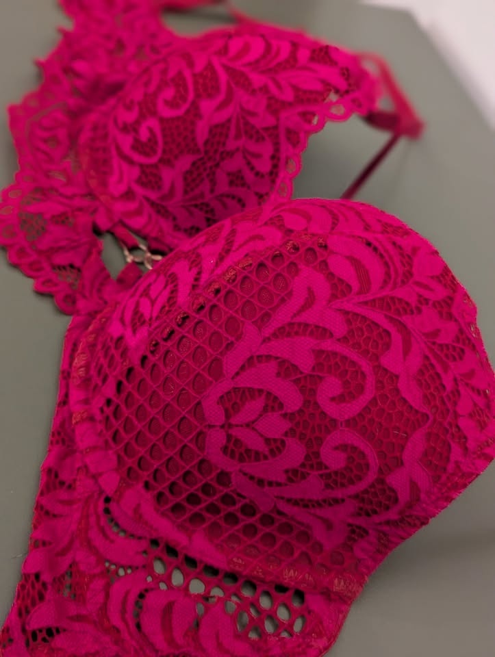 Bras Various Sizes 38DD/34DD/34G (34DDDD) - photo 5