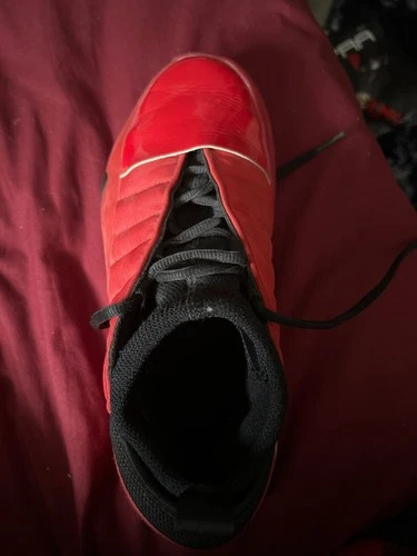 Harden Vol 7 Size 5.5 - photo 4