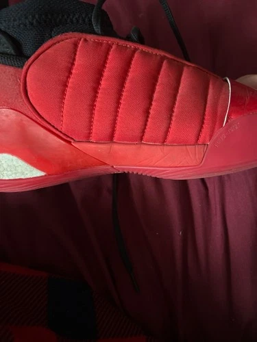 Harden Vol 7 Size 5.5 - photo 5