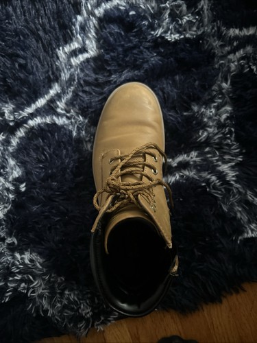 Call It Spring Boots - photo 2