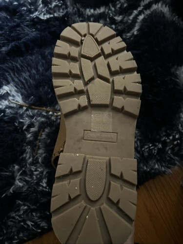 Call It Spring Boots - photo 3