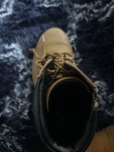 Call It Spring Boots - photo 4