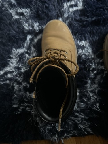 Call It Spring Boots - photo 5