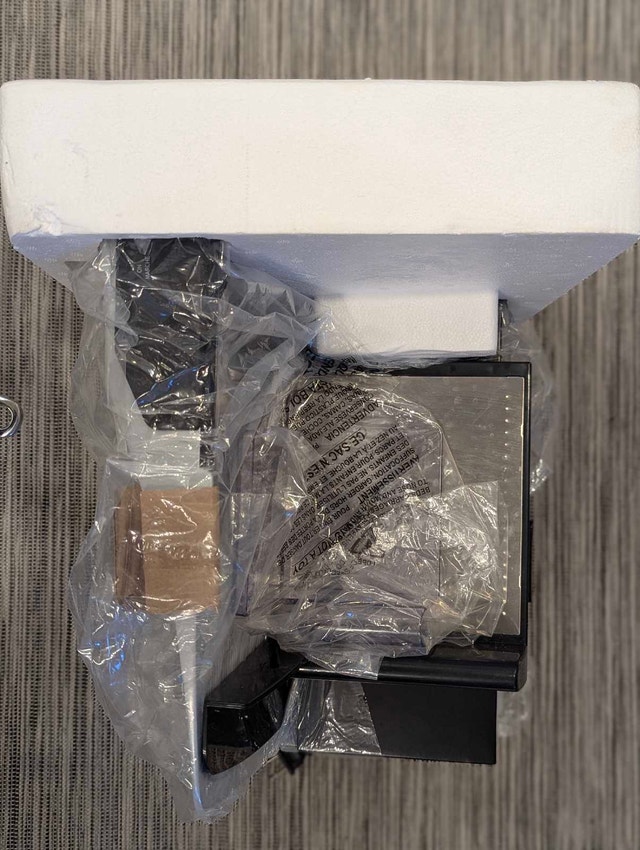 Paderno Food Slicer - photo 4