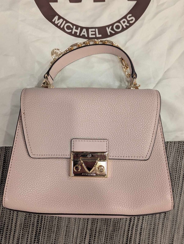 NEW Michael Kors Handbag