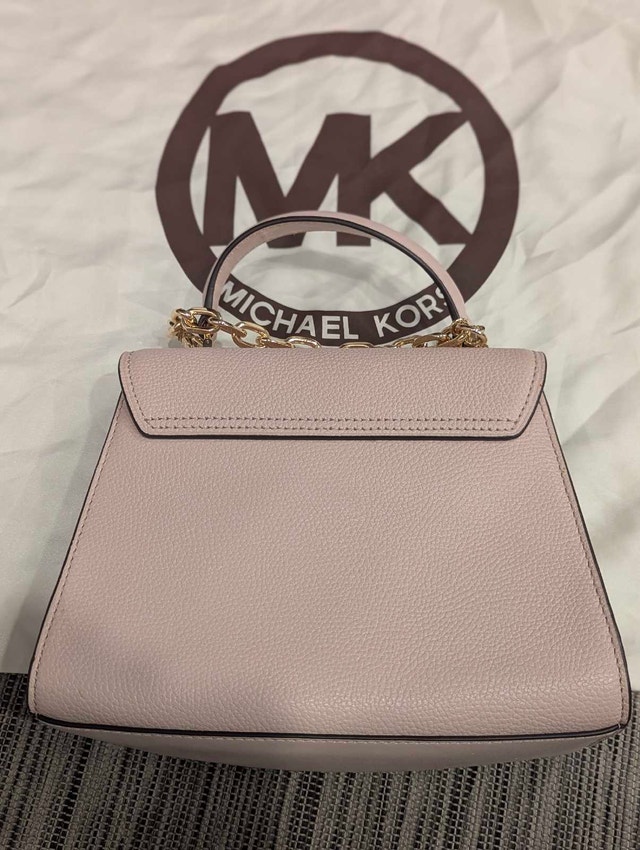 NEW Michael Kors Handbag - photo 3