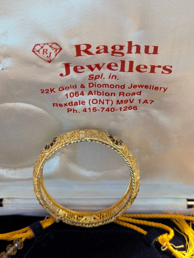 Jewellery Set - photo 2