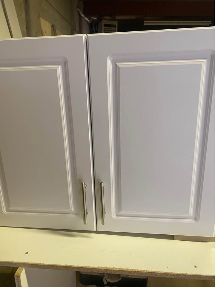 Kitchen Cabinets - photo 2