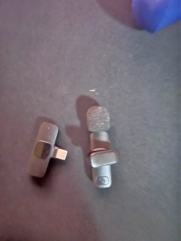 Shure SM58 Dynamic Vocal Microphone