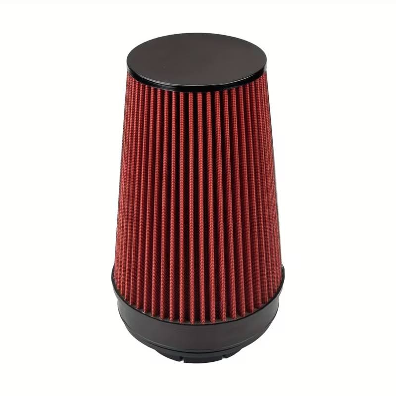 Cold Air Intake Kit for GM Truck - photo 2