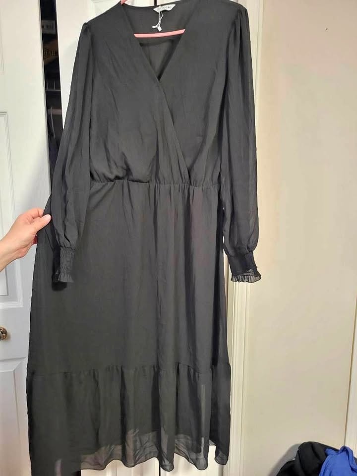 Beautiful Womens Dress