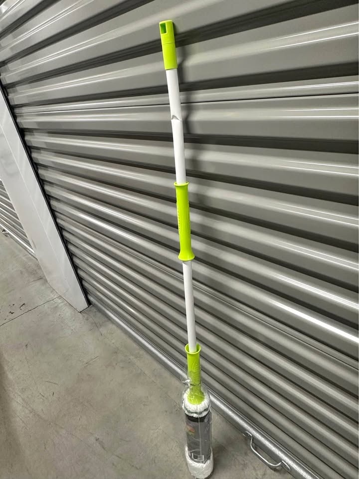 Mop