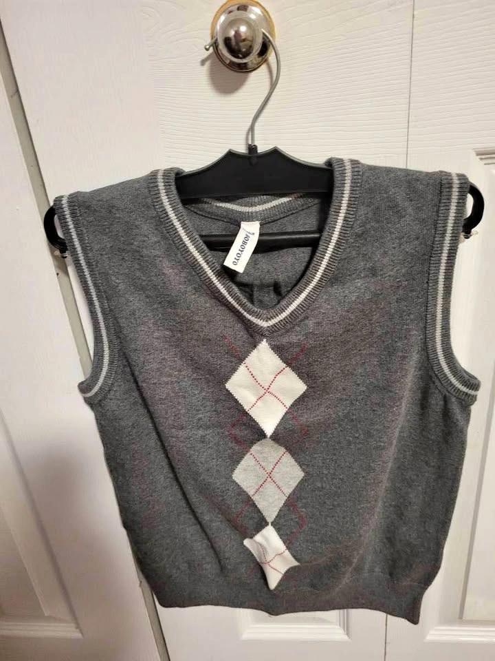 Boys clothes