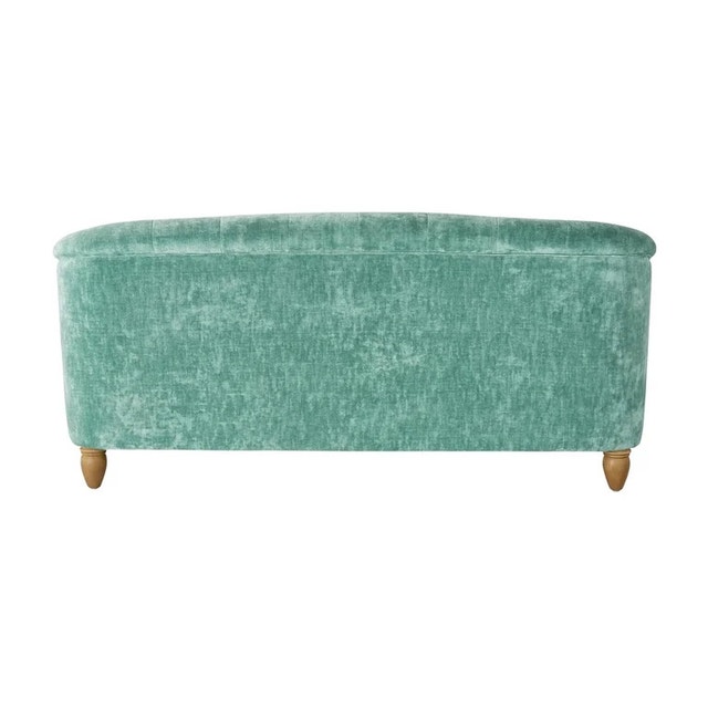 Mint Green Sofa Brand New Box Pack - photo 4