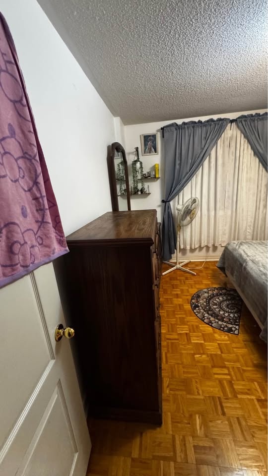Queen Bed Set for Sale - photo 4